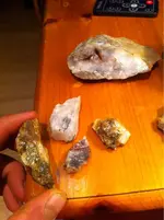 image-1938908581.webp