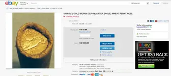 ebay.webp