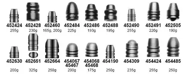 45Colt_Partial_LymanMoulds.webp 45Colt_Partial_LymanMoulds.webp