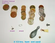 DSCF3120.webp
