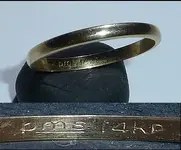 gold ring 14kp.webp