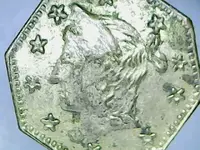 ca gold head (640x480).webp