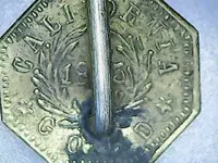 ca gold reverse (640x480).webp