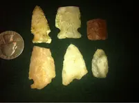 image-597351715.webp