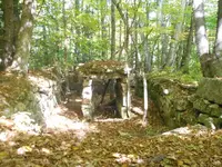 DSCN0139.webp