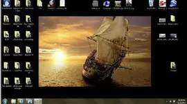 OBN0337.webp