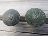 rivets 001.webp
