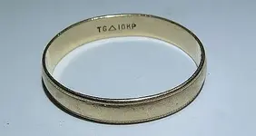 10kp.webp