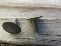 rivets 002.webp