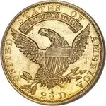 imagesN8FTK3PK.webp