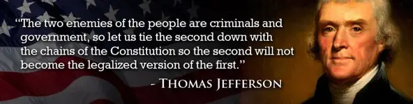 twoenemiesjefferson.webp