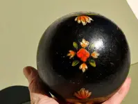 image-466557518.webp