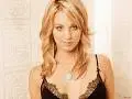 penny.webp