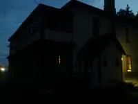 2014-09-28 19.43.32.webp