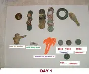 DSCF3142.webp