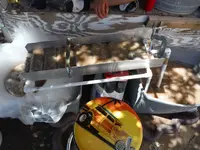 DSCF0652.webp