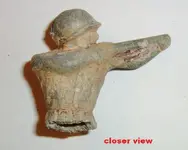 DSCF3143.webp