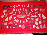 DSCN3199.webp