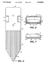 patent.webp