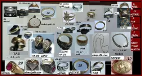 all gold to 10 10 14.webp