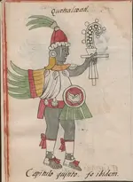 Quetzalcoatl warrior  FC.webp