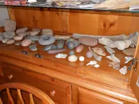 DSCN3214.webp