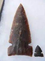 DSCN3888.webp