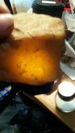 butter 2.webp