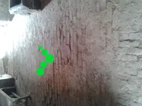 20141108_131214-B-chetan.webp
