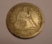 seated quarter 1856.webp