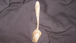 1st. Silver Plate Spoon 002.JPG
