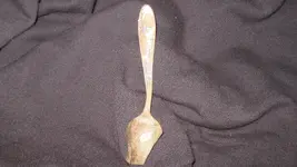 1st. Silver Plate Spoon 002.webp