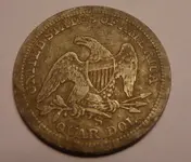 seated quarter 1856S rev.webp