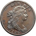 1796 S-104 R3+ Draped Bust with LIHERTY Obverse - Obverse.jpg