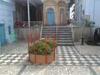 20141108_131556-B-chetan.webp