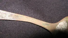 1st. Silver Plate Spoon 003.webp