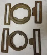 tomahawk buckles.webp