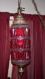 100_7896.webp