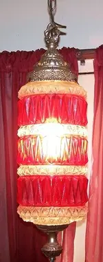 100_7893.webp