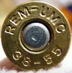 RemUmc3855G.webp