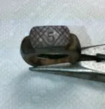 Iron Ring -- 4.webp