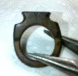 Iron Ring -- 6.webp