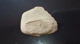 CLAY 2014-10-07 014.webp