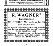 wagner.webp