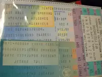 100_3466.webp