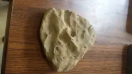 CLAY 2014-10-21 001.webp