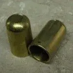 Brass-Shaft-Tips-150x150.webp