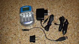 FORS Charger.webp