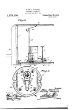 US1373108-1.webp