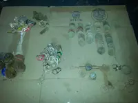 2014-09-27 12.49.57.webp
